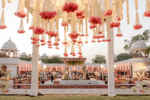 wedding-resorts-in-jaipur